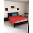 3 Bedroom Apartment for sale in Panama City Panama, Bella Vista, Panama City, Panama, Panama