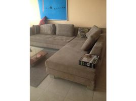 3 Bedroom Apartment for sale in Panama City Panama, Bella Vista, Panama City, Panama, Panama