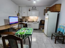 2 Habitación Casa en venta en Santa Fe, Rosario, Santa Fe