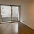 3 Bedroom Apartment for sale in Chile, Santiago, Santiago, Santiago, Chile