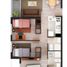 3 Bedroom Apartment for sale in Chile, Santiago, Santiago, Santiago, Chile