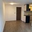 3 Bedroom Apartment for sale in Chile, Santiago, Santiago, Santiago, Chile