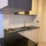 3 Bedroom Apartment for sale in Chile, Santiago, Santiago, Santiago, Chile