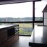 1 Bedroom Apartment for sale in Retiro, Antioquia, Retiro