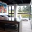 1 Bedroom Apartment for sale in Retiro, Antioquia, Retiro