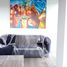 1 Bedroom Apartment for sale in Retiro, Antioquia, Retiro