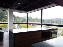 1 Bedroom Apartment for sale in Retiro, Antioquia, Retiro