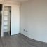1 Bedroom Apartment for rent in Chile, Santiago, Santiago, Santiago, Chile