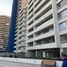 1 Bedroom Apartment for rent in Chile, Santiago, Santiago, Santiago, Chile