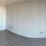 1 Bedroom Apartment for rent in Chile, Santiago, Santiago, Santiago, Chile