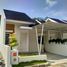 2 Bedroom House for sale in Prambanan, Klaten, Prambanan