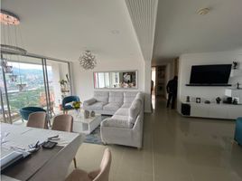 3 Bedroom Condo for sale in Colombia, Medellin, Antioquia, Colombia