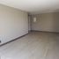 2 chambre Appartement for rent in Valparaiso, Quilpue, Valparaiso, Valparaiso