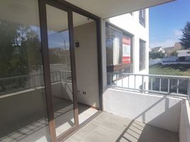 2 chambre Appartement for rent in Valparaiso, Quilpue, Valparaiso, Valparaiso