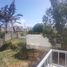 2 chambre Appartement for rent in Valparaiso, Quilpue, Valparaiso, Valparaiso