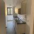 2 chambre Appartement for rent in Valparaiso, Quilpue, Valparaiso, Valparaiso