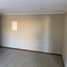 2 chambre Appartement for rent in Valparaiso, Quilpue, Valparaiso, Valparaiso