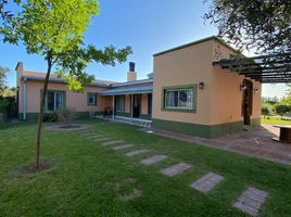 2 Bedroom Villa for sale in Mendoza, San Rafael, Mendoza