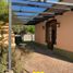 2 Bedroom Villa for sale in Mendoza, San Rafael, Mendoza