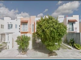 2 Schlafzimmer Haus zu verkaufen in Cozumel, Quintana Roo, Cozumel