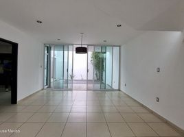 3 Schlafzimmer Haus zu verkaufen in El Marques, Queretaro, El Marques