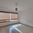 3 Schlafzimmer Haus zu verkaufen in El Marques, Queretaro, El Marques