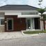 2 Bedroom Villa for sale in Taman, Madiun, Taman