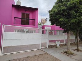 2 chambre Villa for sale in Neuquen, Confluencia, Neuquen