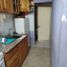 2 chambre Villa for sale in Confluencia, Neuquen, Confluencia