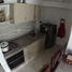 3 Bedroom Apartment for sale in San Jose De Cucuta, Norte De Santander, San Jose De Cucuta