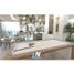 Condominium 3 chambre à vendre à San Francisco, Panama, San Francisco, Panama City, Panama, Panamá