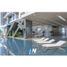 Condominium 3 chambre à vendre à San Francisco, Panama, San Francisco, Panama City, Panama, Panamá