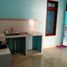 4 Schlafzimmer Villa zu verkaufen in Mlati, Yogyakarta, Mlati
