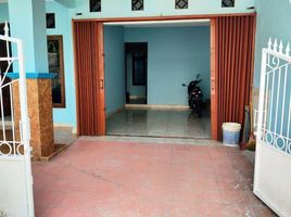 4 Schlafzimmer Villa zu verkaufen in Mlati, Yogyakarta, Mlati