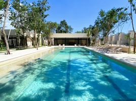 3 Schlafzimmer Villa zu verkaufen in Cozumel, Quintana Roo, Cozumel, Quintana Roo