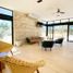 3 Schlafzimmer Villa zu verkaufen in Cozumel, Quintana Roo, Cozumel, Quintana Roo