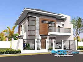 4 Bedroom House for sale in Cebu, Central Visayas, Talisay City, Cebu