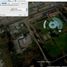 Studio House for sale in El Salto, Jalisco, El Salto, Jalisco