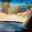 Studio House for sale in El Salto, Jalisco, El Salto, Jalisco