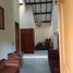 Maison 4 chambre à vendre à Cibitung, West Jawa, Cibitung, Bekasi