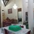 Maison 4 chambre à vendre à Cibitung, West Jawa, Cibitung, Bekasi