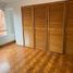 4 Bedroom Apartment for sale in Antioquia Museum, Medellin, Medellin