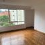 4 Habitación Apartamento en venta en Museo de Antioquia, Medellín, Medellín