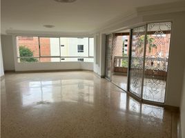 4 Habitación Apartamento en venta en Colombia, Medellín, Antioquia, Colombia