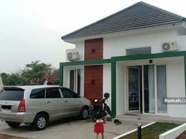 2 Bedroom Villa for sale in Taman, Madiun, Taman