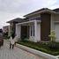 2 Bedroom Villa for sale in Taman, Madiun, Taman