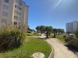 3 chambre Appartement for sale in Coquimbo, Coquimbo, Elqui, Coquimbo