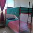 3 chambre Appartement for sale in Coquimbo, Coquimbo, Elqui, Coquimbo