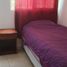 3 chambre Appartement for sale in Coquimbo, Coquimbo, Elqui, Coquimbo