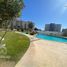 3 chambre Appartement for sale in Coquimbo, Coquimbo, Elqui, Coquimbo